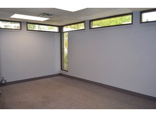 Property photo 31 - 7700 Square Foot Office & Warehouse Building